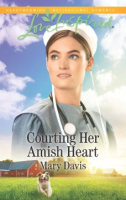 Courting_her_Amish_heart